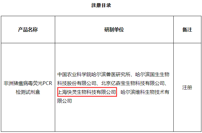 熱烈祝賀快靈順利通過(guò)GMP分子動(dòng)態(tài)驗(yàn)收(圖2)